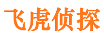 富蕴市私家侦探